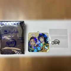シャニマス アニメイトカフェ コロッタ Vol.5 緋田美琴 通常仕様