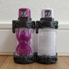 名無し様 リクエスト 5点 まとめ商品