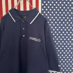 ナイキゴルフ ポロシャツ 【L】 NIKE GOLF