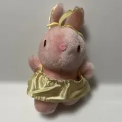 Item thumbnail for item ec5cdd16-b73d-486e-8364-906ab5a8c05f