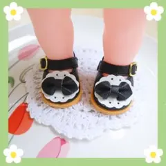 Item thumbnail for item 98842d2d-e6b7-4744-b1bd-f4e64b7f9061