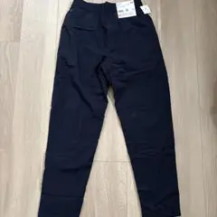 UNIQLO ヒートテックイージーパンツ Sサイズ