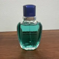 ★箱付き美品★GIVENCHY ウルトラマリン 50ml 香水のサムネイル