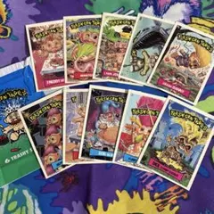 Item thumbnail for item 3c1a9720-241c-40c1-94bd-25129b88cefe