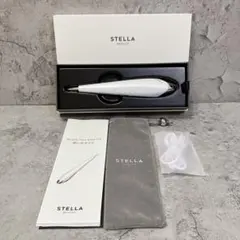 STELLA BEAUTE シーリス電気バリブラシPRO 本体 STELLA BEAUTE シーリス電気バリブラシPRO 本体 - メルカリ