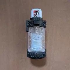 仮面ライダービルド ケーキフルボトル