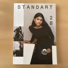 2026年最新】standart コーヒーの人気アイテム - メルカリ