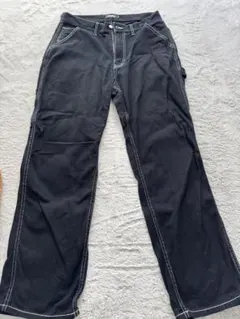 X-LARGE カーゴパンツ