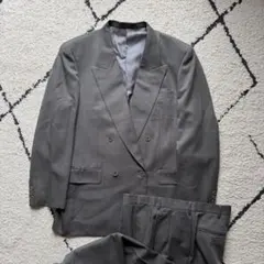 Item thumbnail for item 6de1557a-84fb-4171-960a-0f7153322e8b