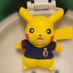 Item thumbnail for item 222424f2-1097-434c-8aac-33917005d59b