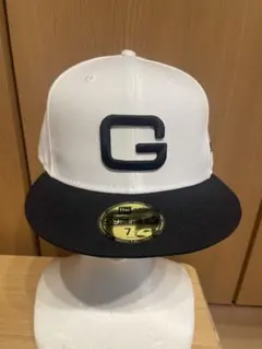 2026年最新】読売ジャイアンツ キャップの人気アイテム - メルカリ