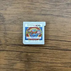 妖怪ウォッチ2 真打ニンテンドー3DS ソフトのサムネイル