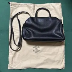 ARTS&SCIENCE School bag Sのサムネイル