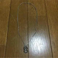 DUBネックレスのサムネイル