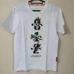 デザインTシャツ UT Sサイズ