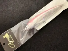 cbone バズー 180 カーペンター ローカルスタンダード シービーワン