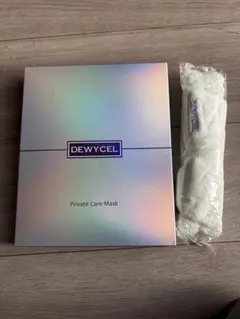 Item thumbnail for item d813e818-0109-4ba5-a171-1f5c35731fe9