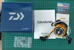 Item thumbnail for item 4e5ca478-dfa5-4a7c-9f2b-369dce47f8eb