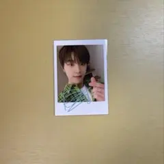 seventeen japan dome tour 2020 ディノ　トレカ