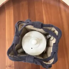 未使用品　茶器セット 中国