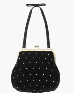 bibiy フリルバッグ　未使用　タグ付き 2025年最新】bibiy バッグの人気アイテム - メルカリ