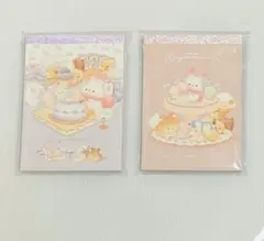 Item thumbnail for item 565ab459-868d-4671-b5bb-ff5eb54037ec