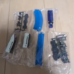 Item thumbnail for item 5f033e97-8f01-4ca2-8dd2-87e2d5cf4798