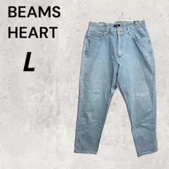 トッシー様 リクエスト 2点 まとめ商品