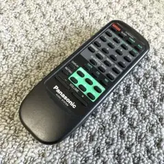 Panasonic RAK-RX103WH リモコン - メルカリ