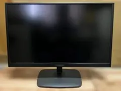PRINCETON 液晶モニター PTFBDE-24W　23.6インチのサムネイル