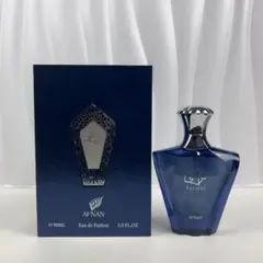 Xerjoff ivory route セルヨッフ アイボリールート50ml - メルカリ