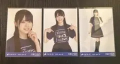 はるちゃん様 リクエスト 2点 まとめ商品