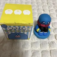 2026年最新】らっだぁヴィレヴァンの人気アイテム - メルカリ