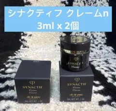 hironayu様 リクエスト 2点 まとめ商品