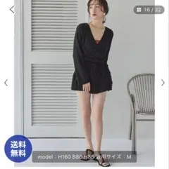 ラッシュガード