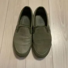 Item thumbnail for item c4768896-95ac-4970-b429-80093a3b2869