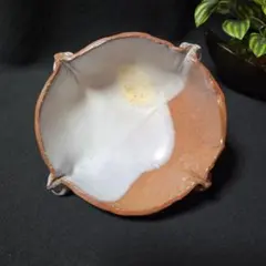 2026年最新】萩焼 工芸品 陶芸の人気アイテム - メルカリ