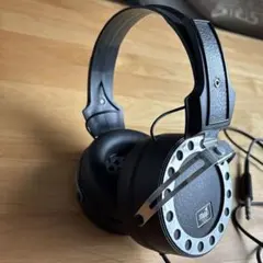 Master & Dynamic MH40 アルカンターラ仕様 美品 - メルカリ