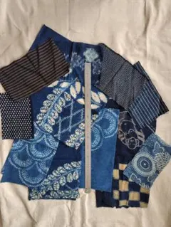 Item thumbnail for item 74d9e185-b984-4a24-832c-6bb4b350f1dc