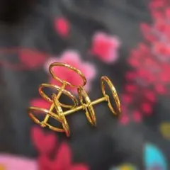 Item thumbnail for item 250bed93-adfb-49fd-9ee8-3eb04530244a