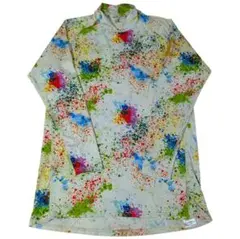 Item thumbnail for item f5780aaf-431f-4fce-a095-33f6b6f1ddd8