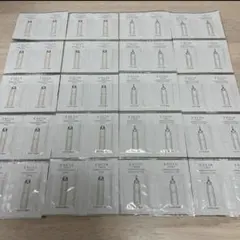 Item thumbnail for item 803eb368-4c76-41aa-b3f0-b9324fa699a2