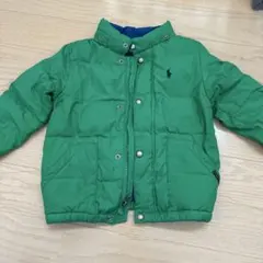 Item thumbnail for item ff179593-a21c-47cf-9988-8243e56a5080