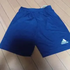 Item thumbnail for item 75ae63e4-5fea-47f9-8ca0-958e260ed1c6