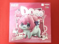 2026年最新】NIKKE DOROの人気アイテム - メルカリ