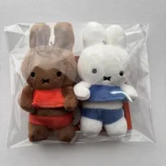 2026年最新】おなかみせミッフィーメラニーの人気アイテム - メルカリ