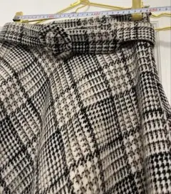 アプワイザーリッシェ　スカート　サイズ0