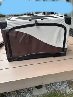 Item thumbnail for item 01126183-ebcc-4fa9-bd08-9babb33fd0ff