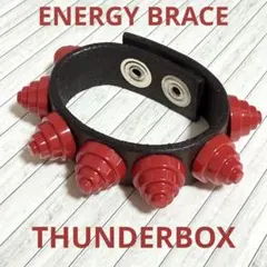 2026年最新】サンダーボックス THUNDERBOX +の人気アイテム - メルカリ