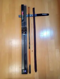 2025年最新】ダイワグランドスリムの人気アイテム - メルカリ